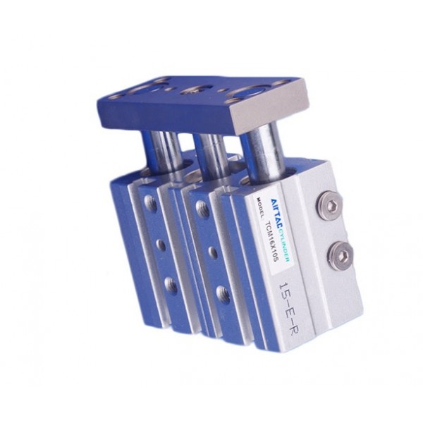 TCM20X25S TCM20X10S TCM20X15S TCM20X20S TCM20X30S TCM20X35S TCM20X40S TCM20X50S TCM20X75S TCM20X100S TCM20X150S TCM20X150S